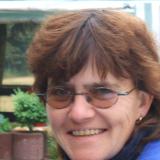 Profilfoto von Martina Krüger