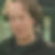 Profilfoto von Bernd Schmidt