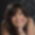 Profilbild von Pamela Abamonga