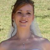 Profilfoto von Helena Dux