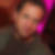 Profilbild von Andreas Schnitzer