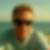 Profilbild von Oliver Gunter