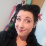 Profilfoto von Vanessa Grün
