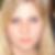 Profilbild von Ramona Lange