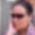 Profilbild von Waltraut Friedmann