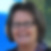 Profilbild von Edith Kreyenschulte