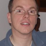 Profilfoto von Jürgen Faßbender