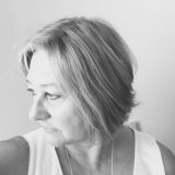 Profilfoto von Petra Schmidt