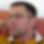 Profilbild von Carsten Geiger