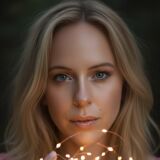 Profilfoto von Angela Krüger