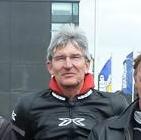 Profilfoto von Michael Kuehn