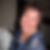 Profilbild von Friederike Rode