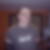 Profilbild von Horst Lange