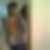 Profilbild von Christian Schall