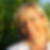 Profilbild von Michaela Frankenberger