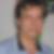 Profilbild von Marcel Mücher