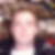 Profilbild von Christian Kleymann