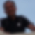 Profilbild von Gerd Riedel