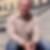 Profilbild von Uwe Trommler