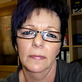 Profilfoto von Petra Weiß