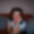 Profilbild von Sevil Yigit