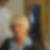 Profilbild von Angelika Glindemann
