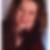 Profilbild von Christina Quint