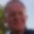 Profilbild von Hansdetlef Leder