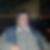 Profilbild von Detlef Semyras