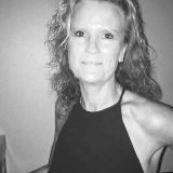 Profilfoto von Diana Rosenstengel