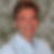 Profilbild von Dr. Bernd Dickmeiß