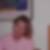 Profilbild von Anka Heyroth