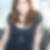 Profilbild von Sarah Ramona Horbach