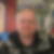 Profilbild von Thomas Ewerts
