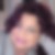 Profilbild von Anke Andreß