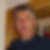 Profilbild von Gerd Zimmermann