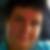 Profilbild von Anna Ergin