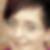 Profilbild von Mandy Schönherr