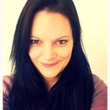 Profilfoto von Daniela Minichiello
