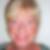 Profilbild von Brunhilde Pabst