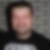 Profilbild von Thomas Marwan