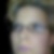 Profilbild von Manja Johannes