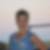 Profilbild von Carolin Harlof