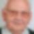 Profilbild von Eckhard Hoffmann