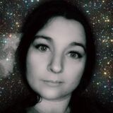 Profilfoto Christina Aben Profilfoto von Christina Aben