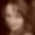 Profilbild von Jessica Urra