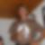 Profilbild von Jens Wildenhain
