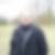 Profilbild von Ralph Mertens