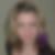Profilbild von Sandra Christiansen