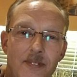 Profilfoto von Bernd Weigelt